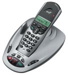 BT Synergy 3500 Dect