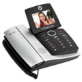 BT Videophone 1000