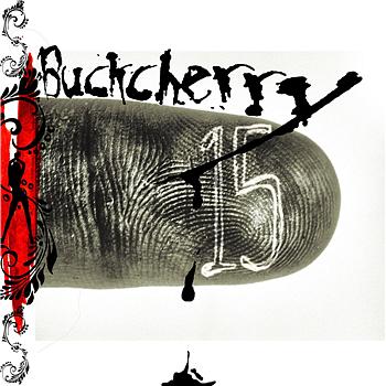 Buckcherry 15