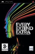 BUENA Every Extend Extra PSP