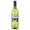 buenos aires Chenin Blanc Torrontes 75cl