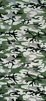Camuflaje 2