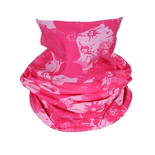 Buff Original - Women` Rosa