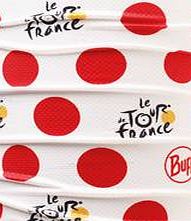 Buff Tour De France High Uv Nancy Helmet Buff