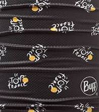 Buff Tour De France High Uv Reims Helmet Buff