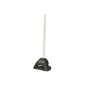 Buffalo 6dBi High Gain Indoor Omni Directional