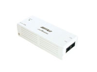 BUFFALO AirStation PoE Receiver