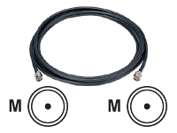 buffalo antenna cable - 30 m