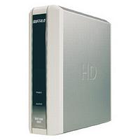 DriveStation 120GB USB2.0 External Hard