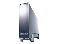 DStation Combo4 1.5TB FWeSATAUSB2 EXT