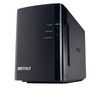 BUFFALO LinkStation Duo 1 TB Network Storage System