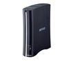 LinkStation Live 1 TB Ethernet/USB 2.0 Network