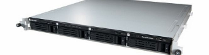 Buffalo TeraStation 3400r 12TB