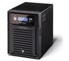 TeraStation III ES 4 TB Network Attached Storage