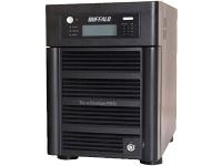 Buffalo TeraStation Pro II 1.0TB Network Attached Storage