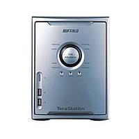 Buffalo TeraStation Terabyte 1.6TB Network