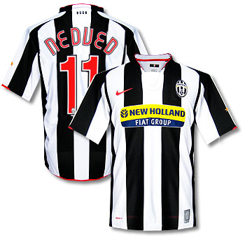 Official 07-08