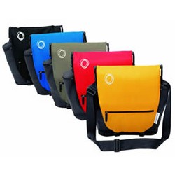 Bugaboo Bee Changing Bag