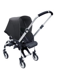 Bugaboo Bee Plus Free Parasol (2008)