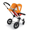 bugaboo Cameleon Breezy Sun Canopy