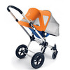 bugaboo Cameleon Sunshade