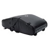 Cameleon Wheeled Transport Bag