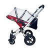 bugaboo Gecko Raincover