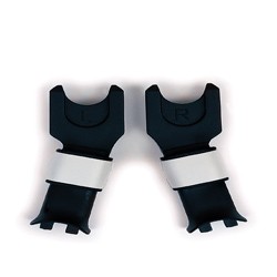 Maxi-Cosi Car Seat Adaptors