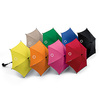 bugaboo Parasol