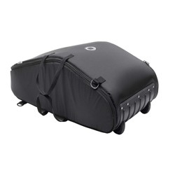 Bugaboo Transport Bag