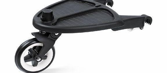 Bugaboo Wheeled Board