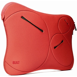 Built Cargo 17 Laptop Sleeve