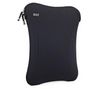 BUILT Laptop Sleeve - black