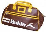 Bukta Bowling Bag