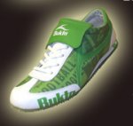 Bukta Floodlight Trainers - 6 7 8 9 10