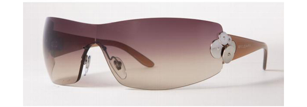 BV 6008 Sunglasses