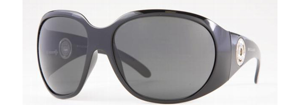 Bulgari BV 8009 B Sunglasses