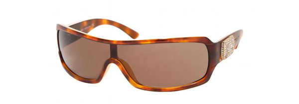 Bulgari BV 8011B Sunglasses