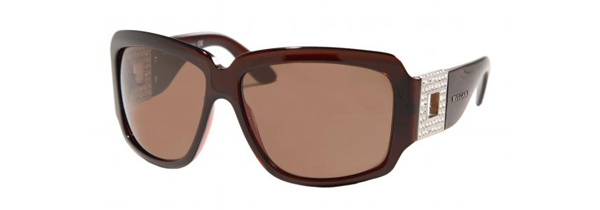 Bulgari BV 8018B Sunglasses