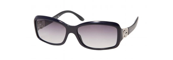 Bulgari BV 8021B Sunglasses