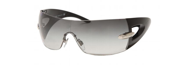 Bulgari BV 8025 Sunglasses