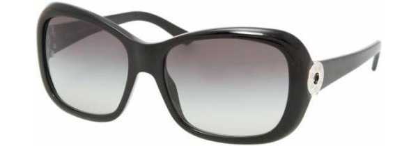 BV 8066 Sunglasses `BV 8066