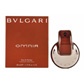 BVLGARI OMNIA EDP 40ML