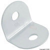 Mini Worktop Brackets Pack of 50