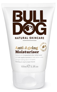 Anti-Ageing Moisturiser 100ml