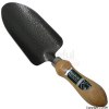 Evergreen Hand Trowel 3`