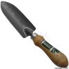 Evergreen Transplanting Trowel 3`