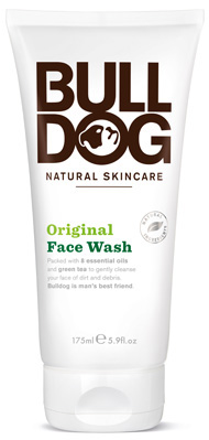 Original Face Wash 175ml