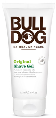 Original Shave Gel 175ml