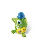 Disney Monsters Inc. Mike figure